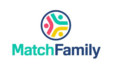 MatchFamily.com