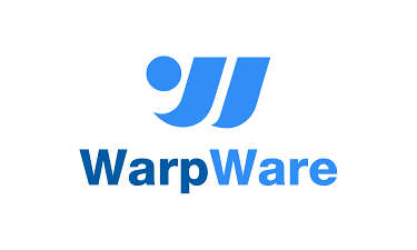 WarpWare.com