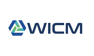 WICM.com