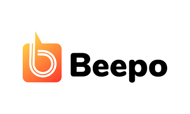 Beepo.io