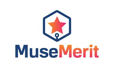 MuseMerit.com