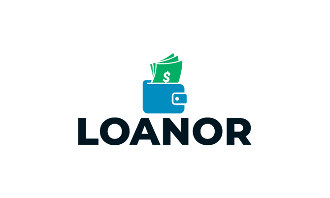 Loanor.com