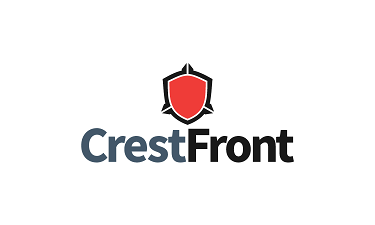 CrestFront.com