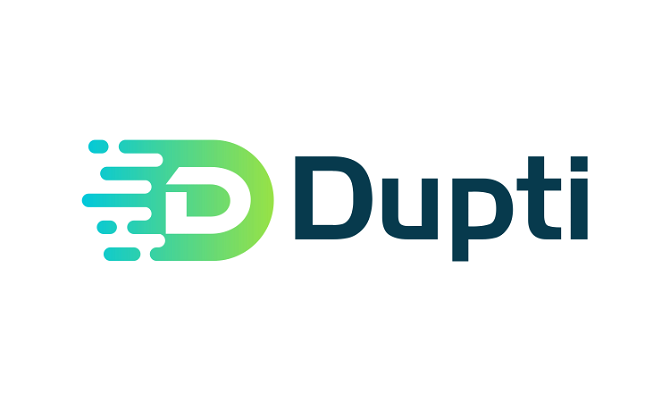 Dupti.com