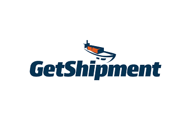 GetShipment.com