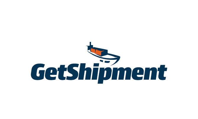GetShipment.com