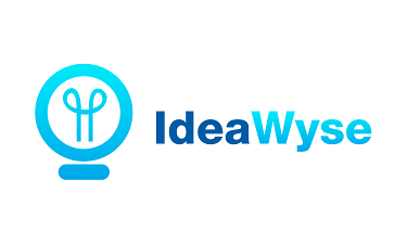 IdeaWyse.com