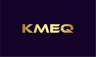 KMEQ.com