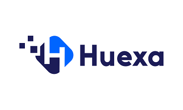 Huexa.com