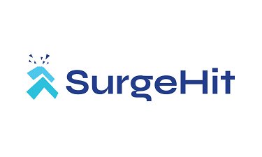 SurgeHit.com