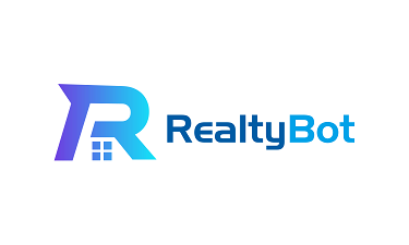 RealtyBot.io