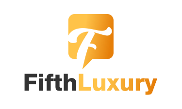 FifthLuxury.com