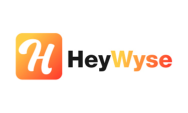 HeyWyse.com