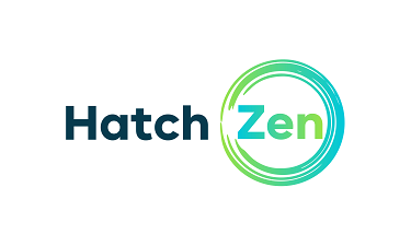 HatchZen.com