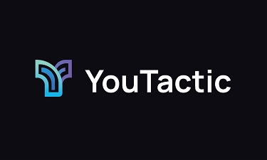 YouTactic.com