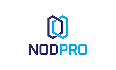 NodPro.com