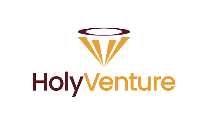 HolyVenture.com