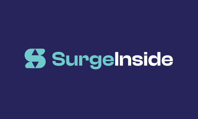 SurgeInside.com