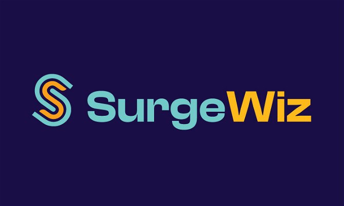 SurgeWiz.com