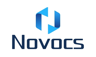 Novocs.com