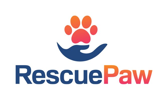 RescuePaw.com
