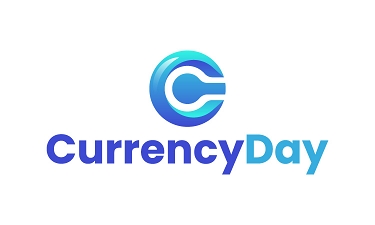CurrencyDay.com