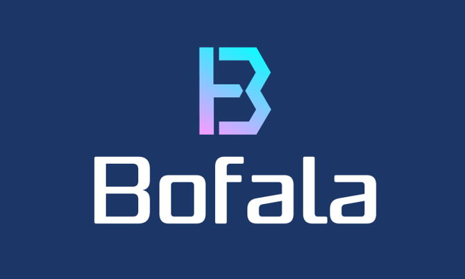 bofala.com