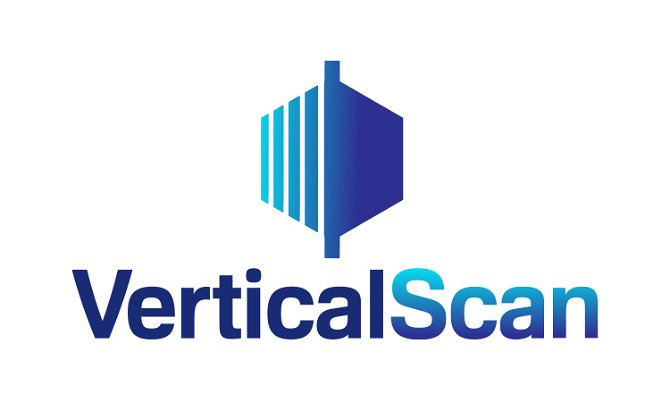 VerticalScan.com