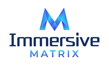 ImmersiveMatrix.com