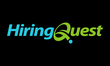 HiringQuest.com