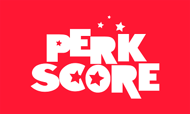 Perkscore.com