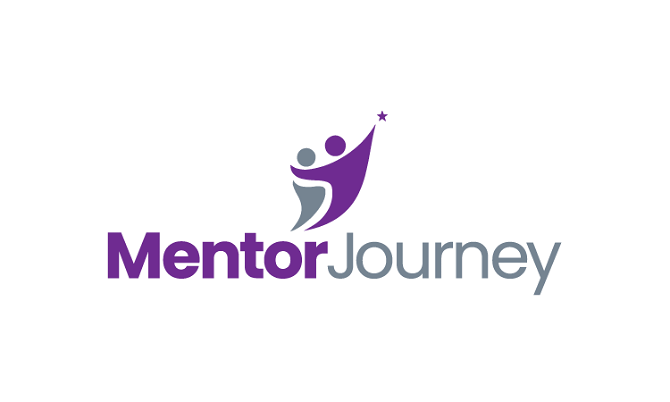 MentorJourney.com