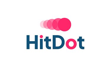 HitDot.com