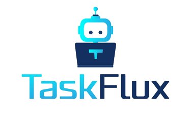 TaskFlux.com