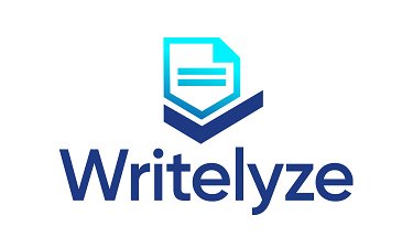 Writelyze.com
