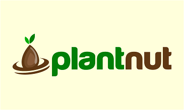 PlantNut.com