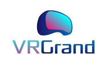 VRGrand.com