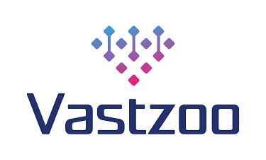 VastZoo.com