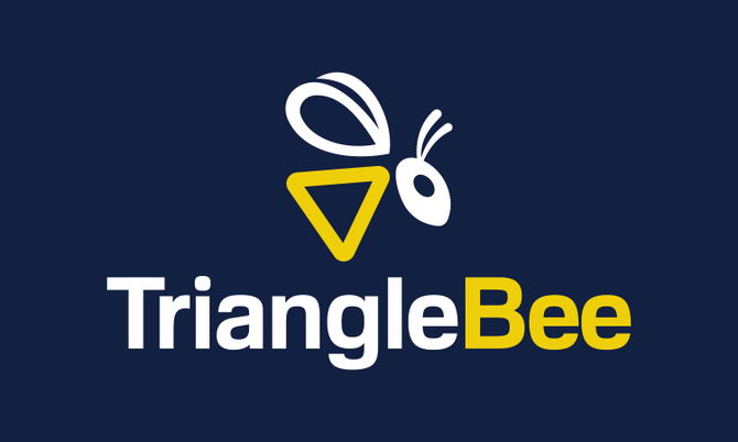 TriangleBee.com