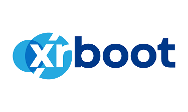 XRBoot.com