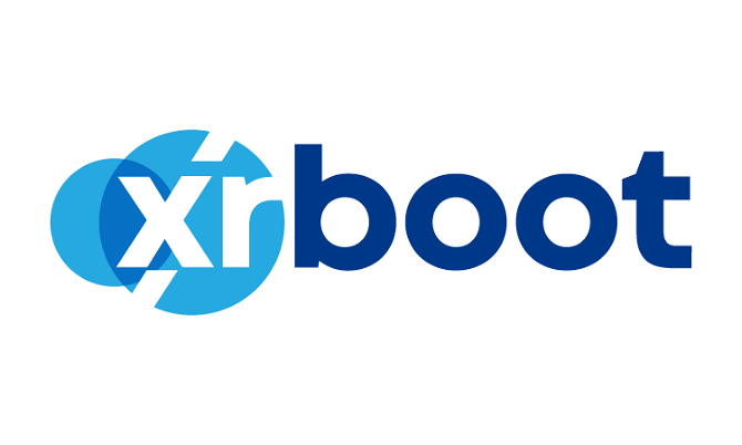 XRBoot.com