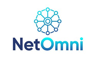 NetOmni.com