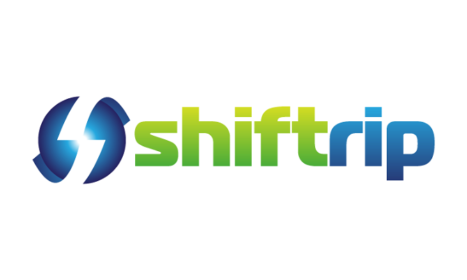 Shiftrip.com