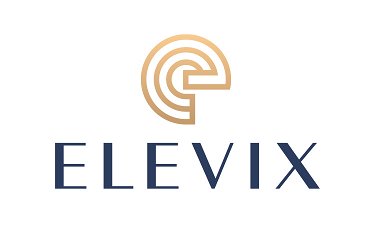 Elevix.com