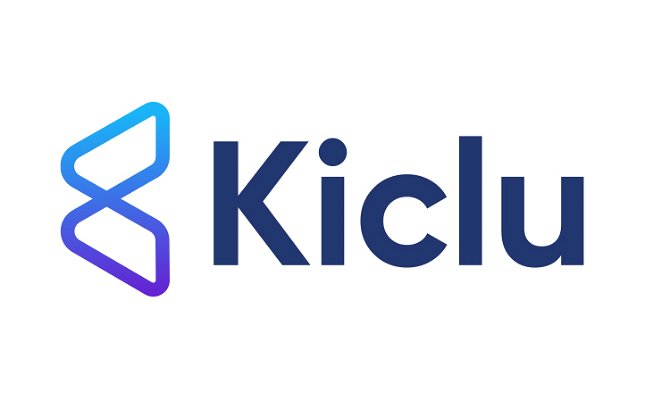 Kiclu.com