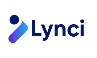 Lynci.com