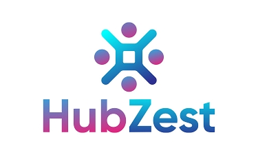 HubZest.com