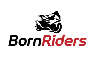 BornRiders.com