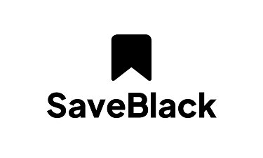 SaveBlack.com