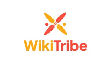 WikiTribe.com